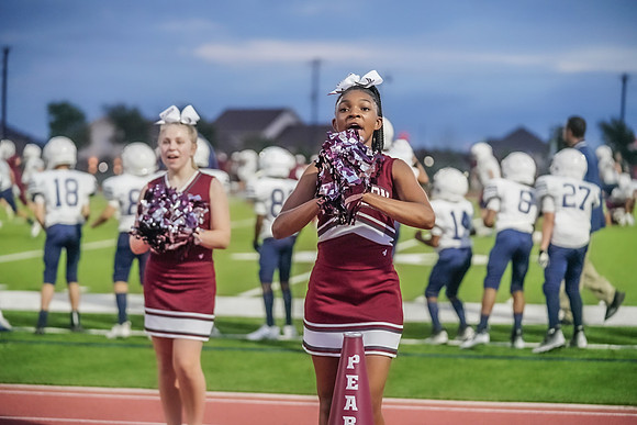Vs. Scoggins_-31