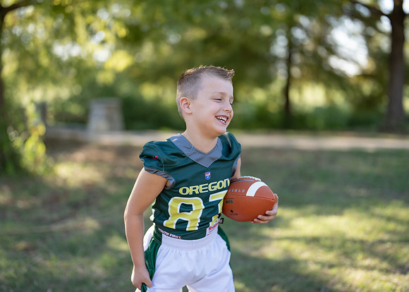 6U Ducks-50