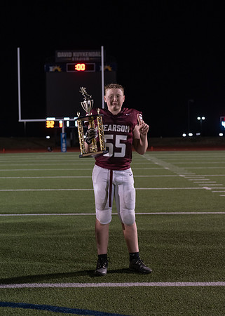 Vs. Stafford-218
