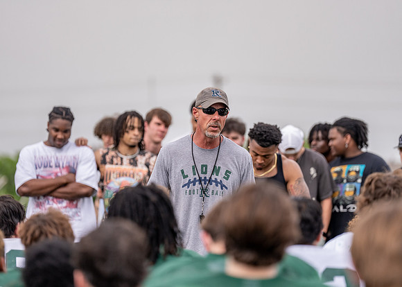 Spring Game-138