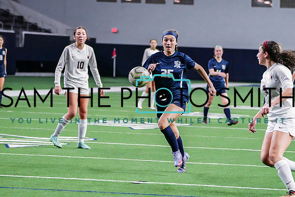 Varsity vs. Heritage 1.28.22-182