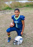 8U Seahawks-11