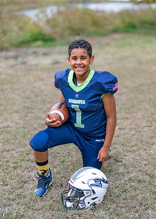 8U Seahawks-11