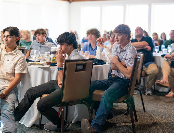 Banquet-109