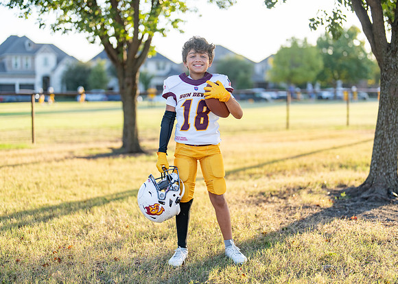 10U Sun Devils-63
