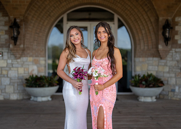 Prom-154