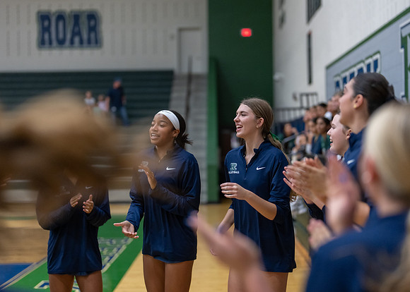 Vs. Creekview-9