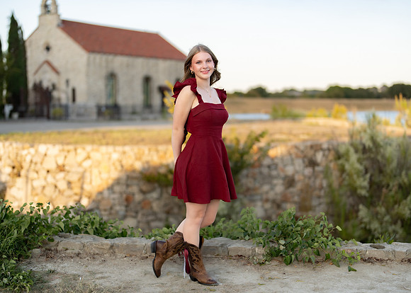 Maddie-45