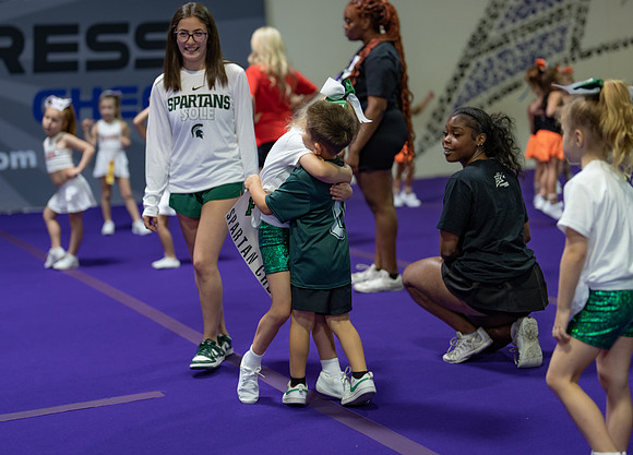 Cheer Camp-61