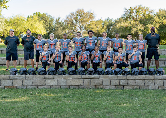 11-12U Longhorns-132