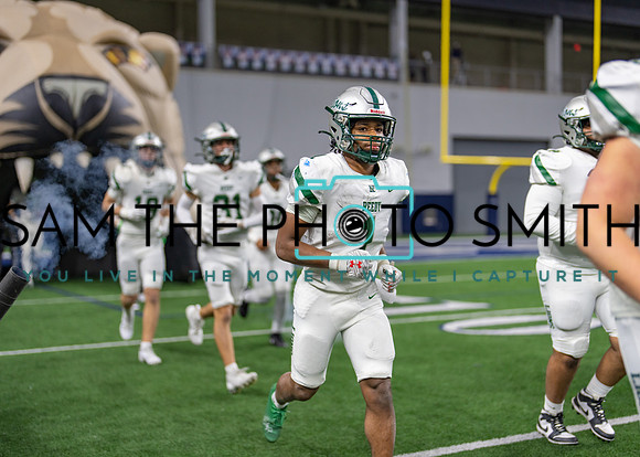 Vs. Highland Park_-220