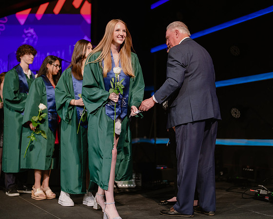 Baccalaureate-199