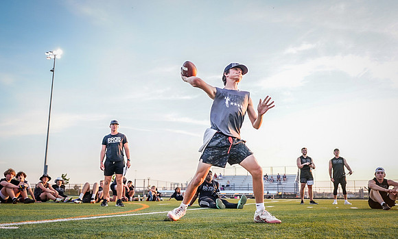June QB Recruit Combine-356