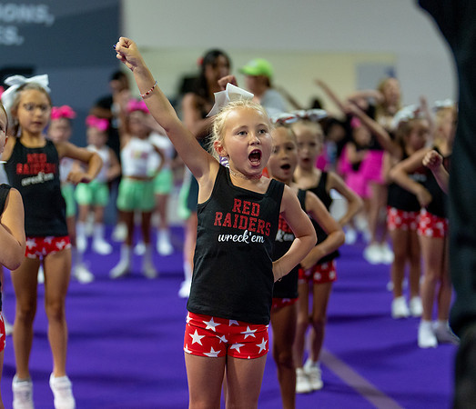 Cheer Camp-129