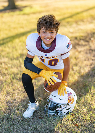 10U Sun Devils-67