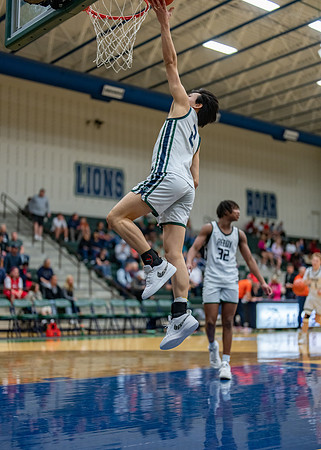 Senior Night-65