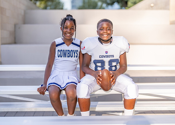 9U Cowboys-62