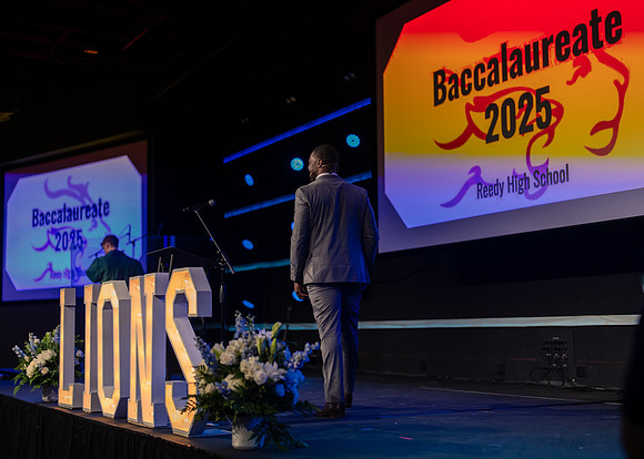 Baccalaureate 2025-58