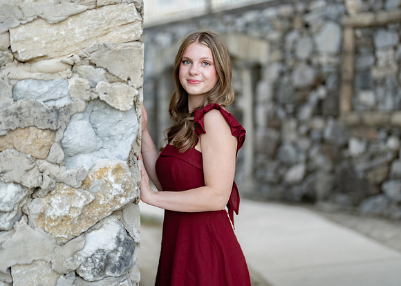 Maddie-60