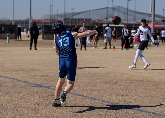 12U-3