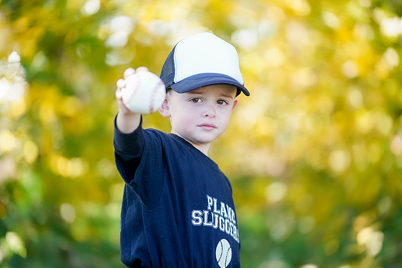 Plano Sluggers-43