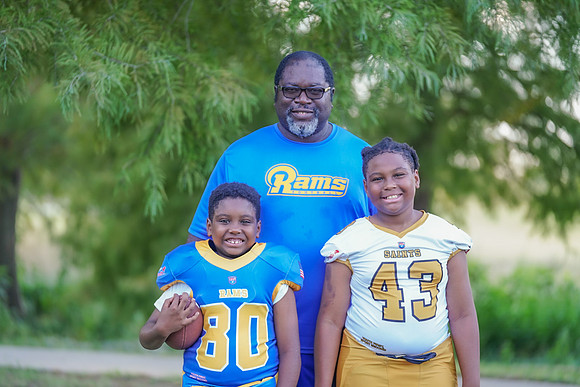 7U Rams Cheer & Football-113