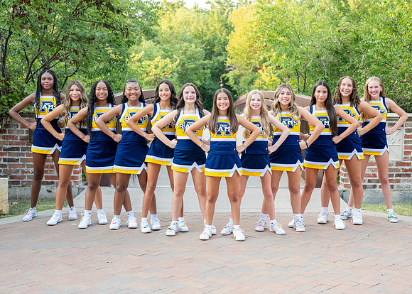 RMS Cheer-86