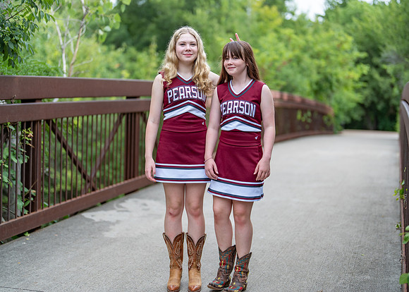 Pearson Cheer-169