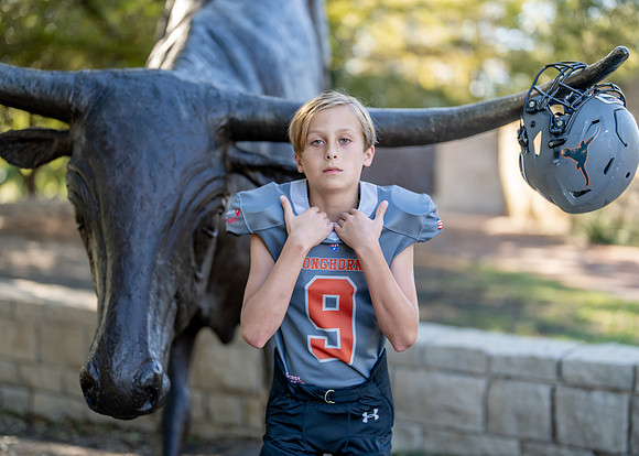 11-12U Longhorns-87