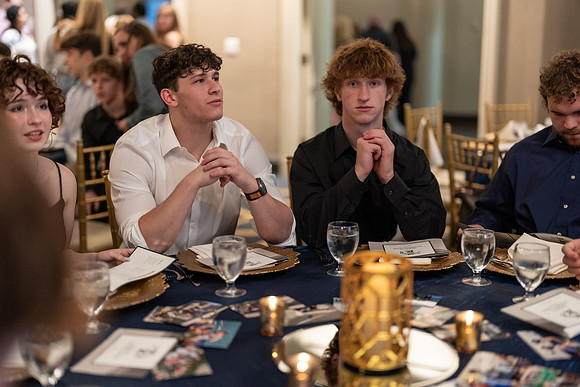 Banquet-153