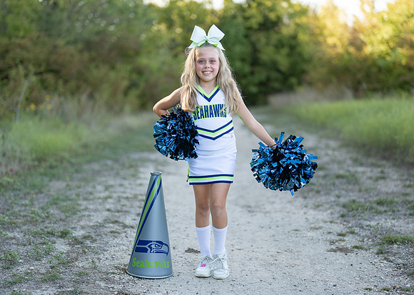 Seahawks Cheer-3