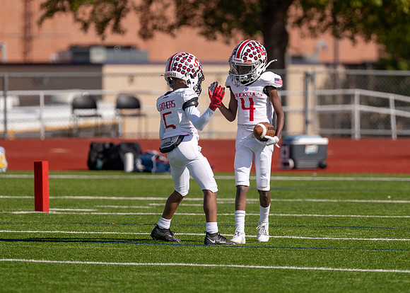 7U Longhorns vs. Buckeyes_-119