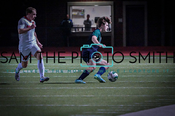 Varsity vs. Wakeland 1.18.22-89