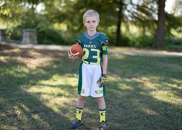 6U Ducks-15