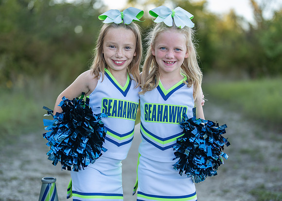 Seahawks Cheer-53