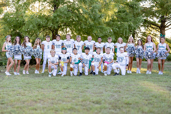 Spartans-51