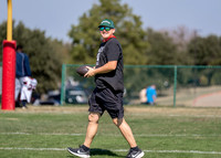 11-12U Spartans vs. Chargers-9