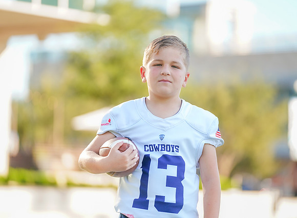 7U Cowboys Air Assault-16
