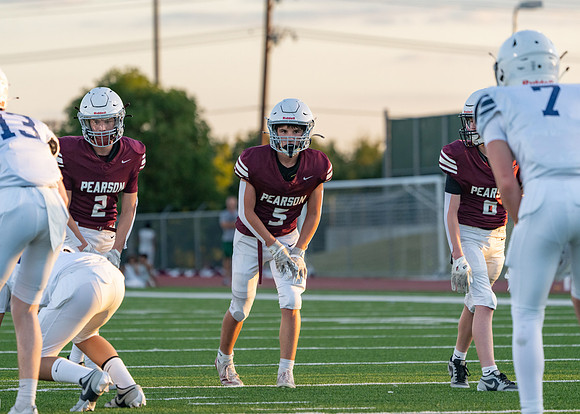 Vs. Scoggins-57