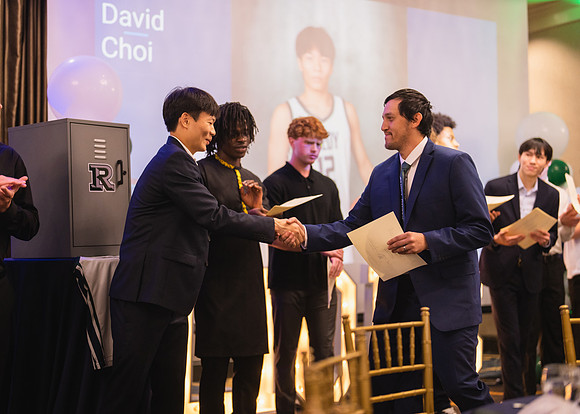 Banquet-181