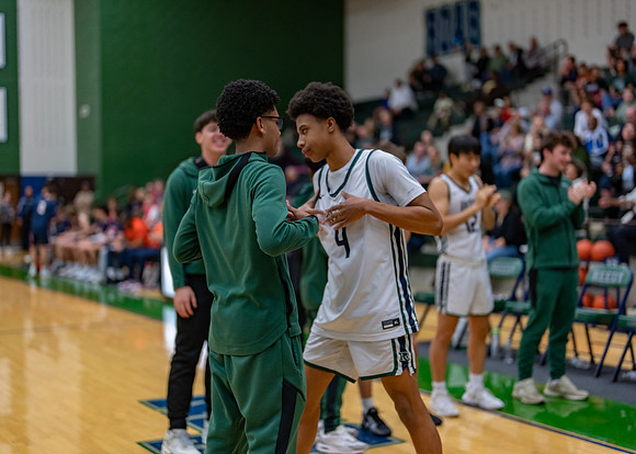 Vs. Wakeland-11