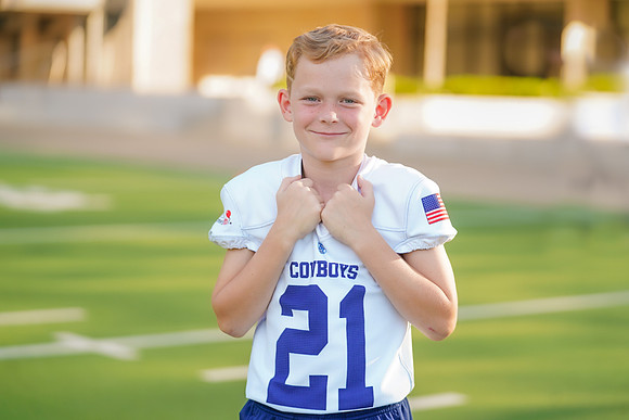 7U Cowboys Air Assault-53