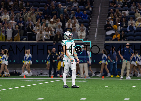 Vs. Highland Park_-98
