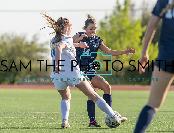 Vs. Frisco-6