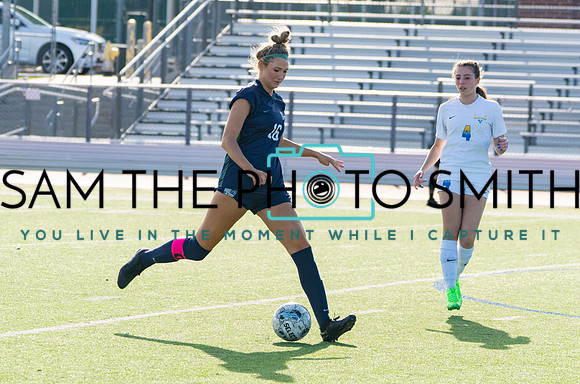 Vs. Frisco-2
