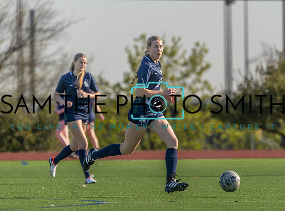 Vs. Frisco-7