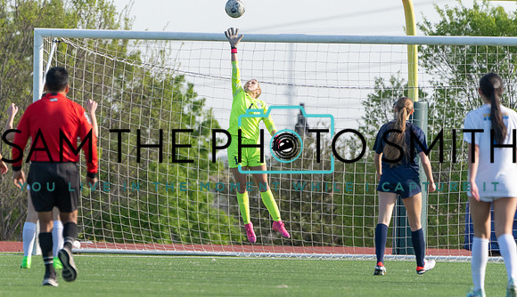 Vs. Frisco-10