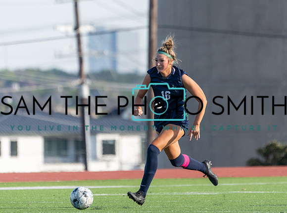 Vs. Frisco-13