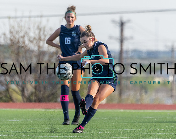 Vs. Frisco-12