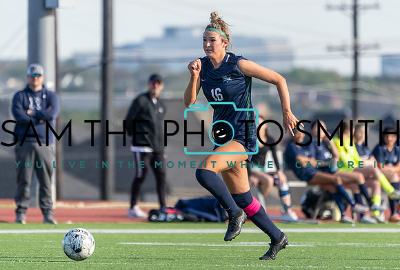 Vs. Frisco-14